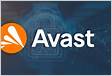 Avast lança novo recurso de firewall no Avast Free Antiviru